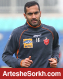ربیع‌خواه: برنده پرسپولیس و تراکتور را نمی‌توان پیش‌بینی کرد
